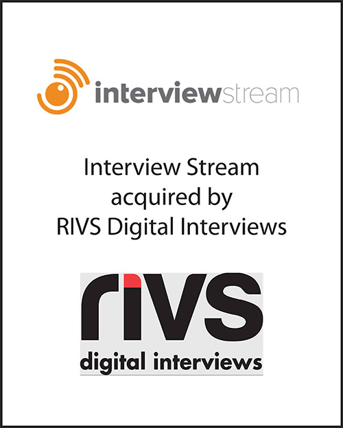 Interview Stream