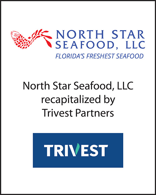North Star Seafood