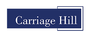 Carriage Hill Logo