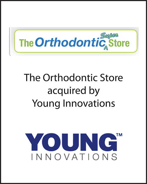 The Orthodontic Super Store